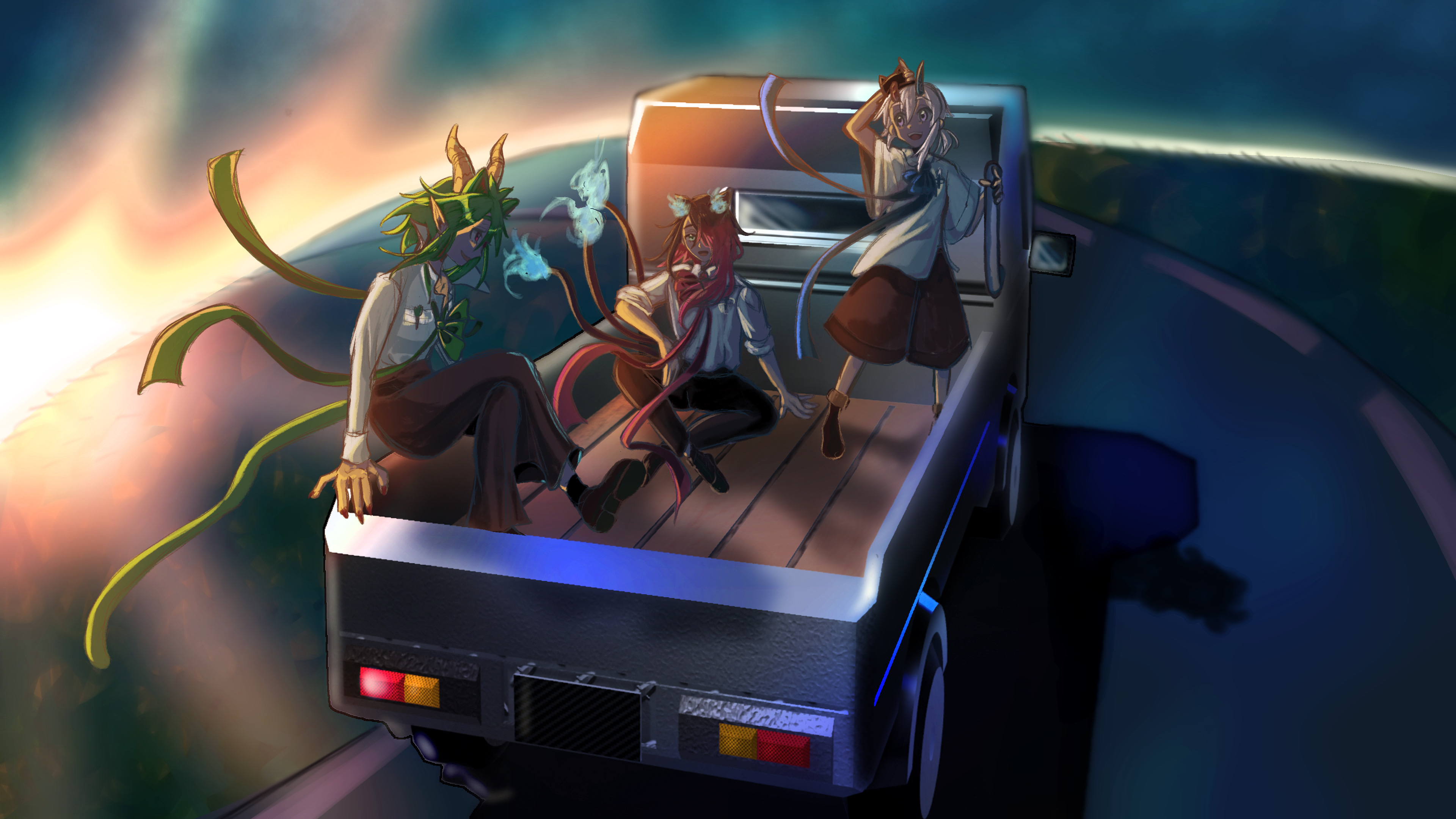 猫柳サムネイラスト3